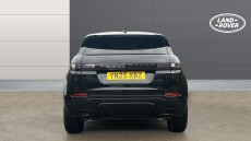 Land Rover Range Rover Evoque 2.0 D200 Dynamic HSE 5dr Auto Diesel Hatchback